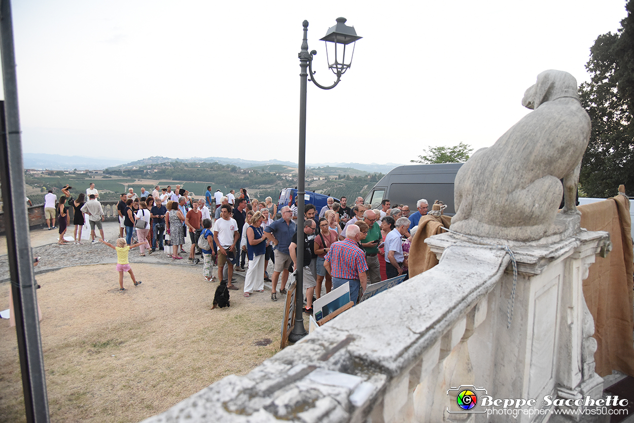 VBS_2140 -  Sagra della Lumaca di Govone 2023 - Ottava edizione.jpg